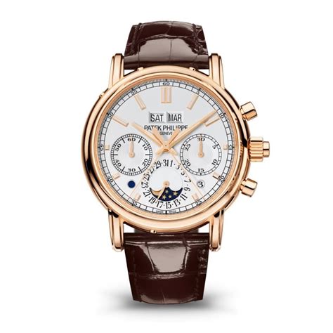 patek philippe españa sl|philippe patek price list.